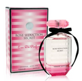 Fragrance World Rose Seduction Secret 100ml