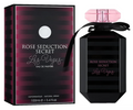 Fragrance World Rose Seduction Secret Las Vegas 100ml