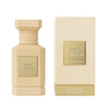Fragrance World Sexy Vanilla 80ml