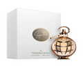 Fragrance World Signature White 80ml