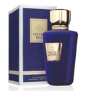 Fragrance World Velvet Accent 100ml