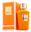Fragrance World Velvet Donna 100ml