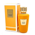 Fragrance World Velvet Cento 100ml