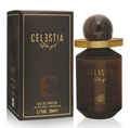 Fragrance World Celestia Hazel 80ml