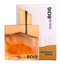 Fragrance World Bois De Bois 100ml