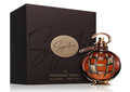 Fragrance World Signature Brown 80ml