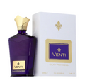 Fragrance World Venti Silky Princess 100ml