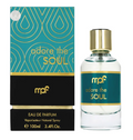 MPF Adore The Soul 100ml