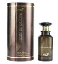 MPF Lost In Woods 100ml
