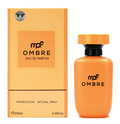 MPF Ombre 100ml
