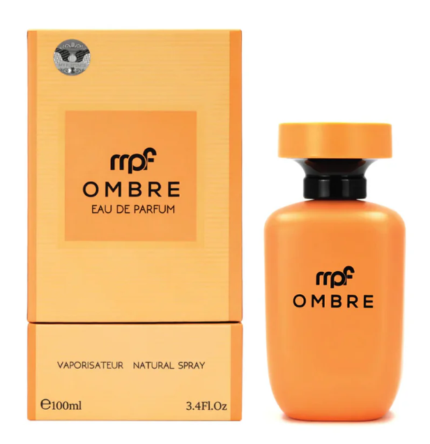 MPF Ombre 100ml