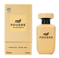 MPF Poudre 100ml