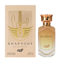 MPF Rhapsody 85ml