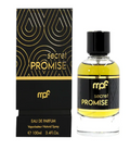 MPF Secret Promise 100ml