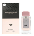 MPF Souls Intertwined For Her 100ml