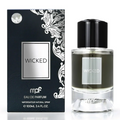 MPF Wicked 100ml