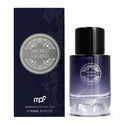 MPF Wicked Legend 100ml
