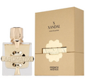 French Avenue X Aromatix X-Xandal 100ml