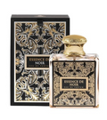 French Avenue Essence De Noir 100ml