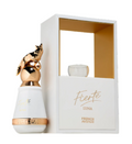 French Avenue Fierte Luna 80ml