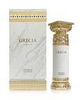 French Avenue Grecia White 100ml