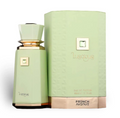 French Avenue Luscious 100ml
