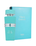 French Avenue Opus Grande 100ml