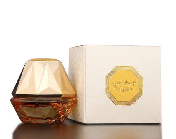 French Avenue Origami 80ml