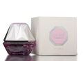 French Avenue Origami Misty Rose 80ml