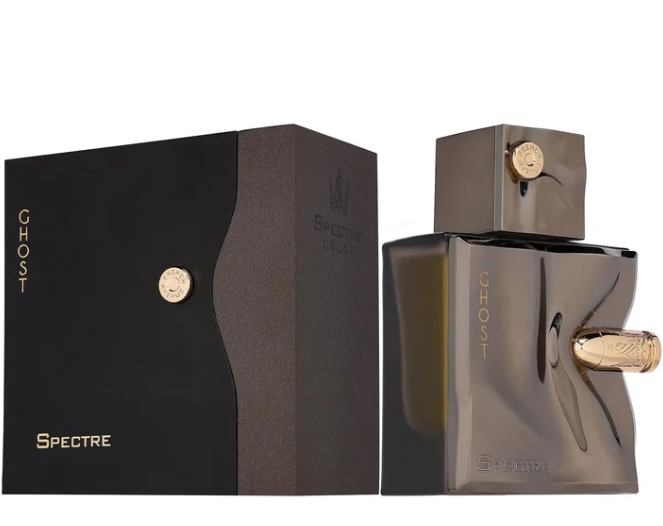 French Avenue Spectre Ghost 80ml