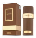 French Avenue Zenith Tobacco 100ml