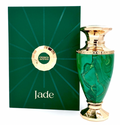 French Avenue Jade 100ml