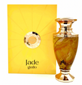 French Avenue Jade Giallo 100ml