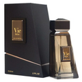 French Avenue Vie Brise 80ml