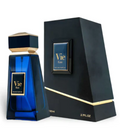 French Avenue Vie Eau 80ml