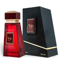 French Avenue Vie Feu 80ml