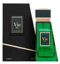 French Avenue Vie Sol 80ml