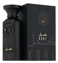 French Avenue Kohl 100ml