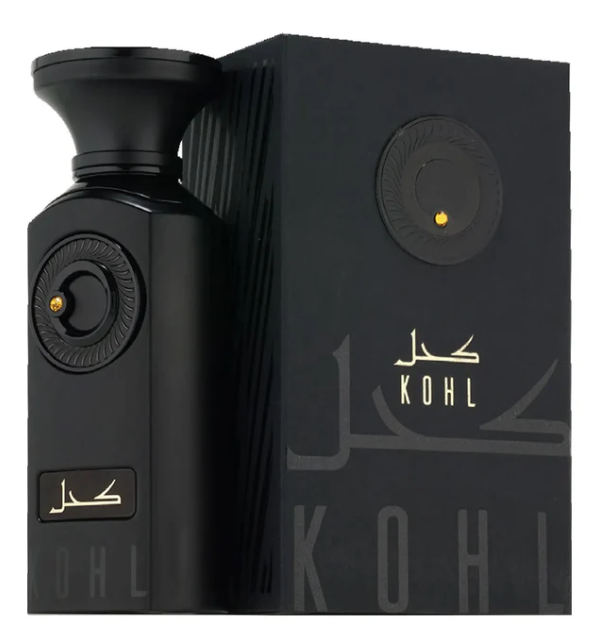 French Avenue Kohl 100ml
