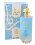 Lattafa Asdaaf Rana 100ml