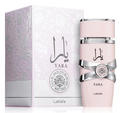 Lattafa Yara 100ml