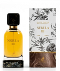 Maison Alhambra Nebula III 100ml