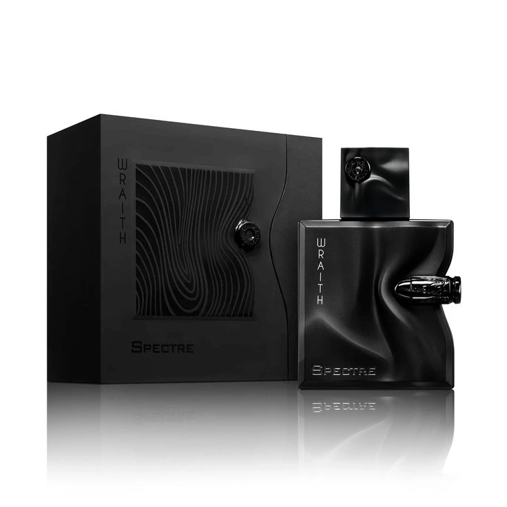 French Avenue Spectre Wraith 80ml