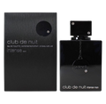 Armaf Club De Nuit Intense Man EDT 105ml