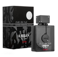 Armaf Club De Nuit Urban Man Elixir 105ml