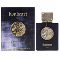 Armaf Club De Nuit Lionheart Man 100ml