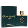 Armaf Dubai Nights Umbra 100ml