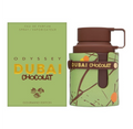 Armaf Odyssey Dubai Chocolat 100ml
