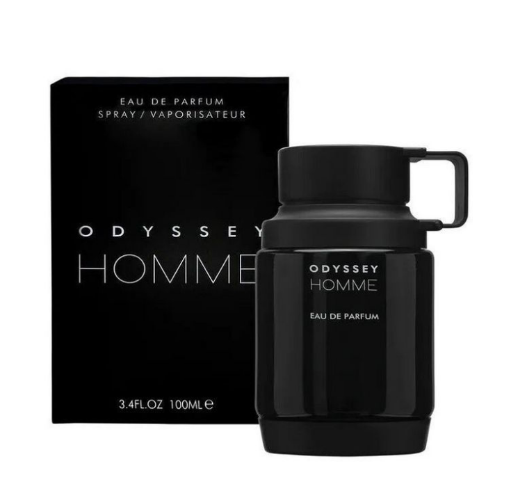 Armaf Odyssey Homme 100ml