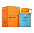 Armaf Odyssey Mandarin Sky 100ml
